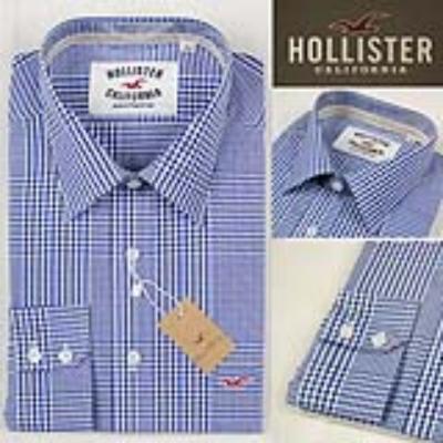 Hollister-312